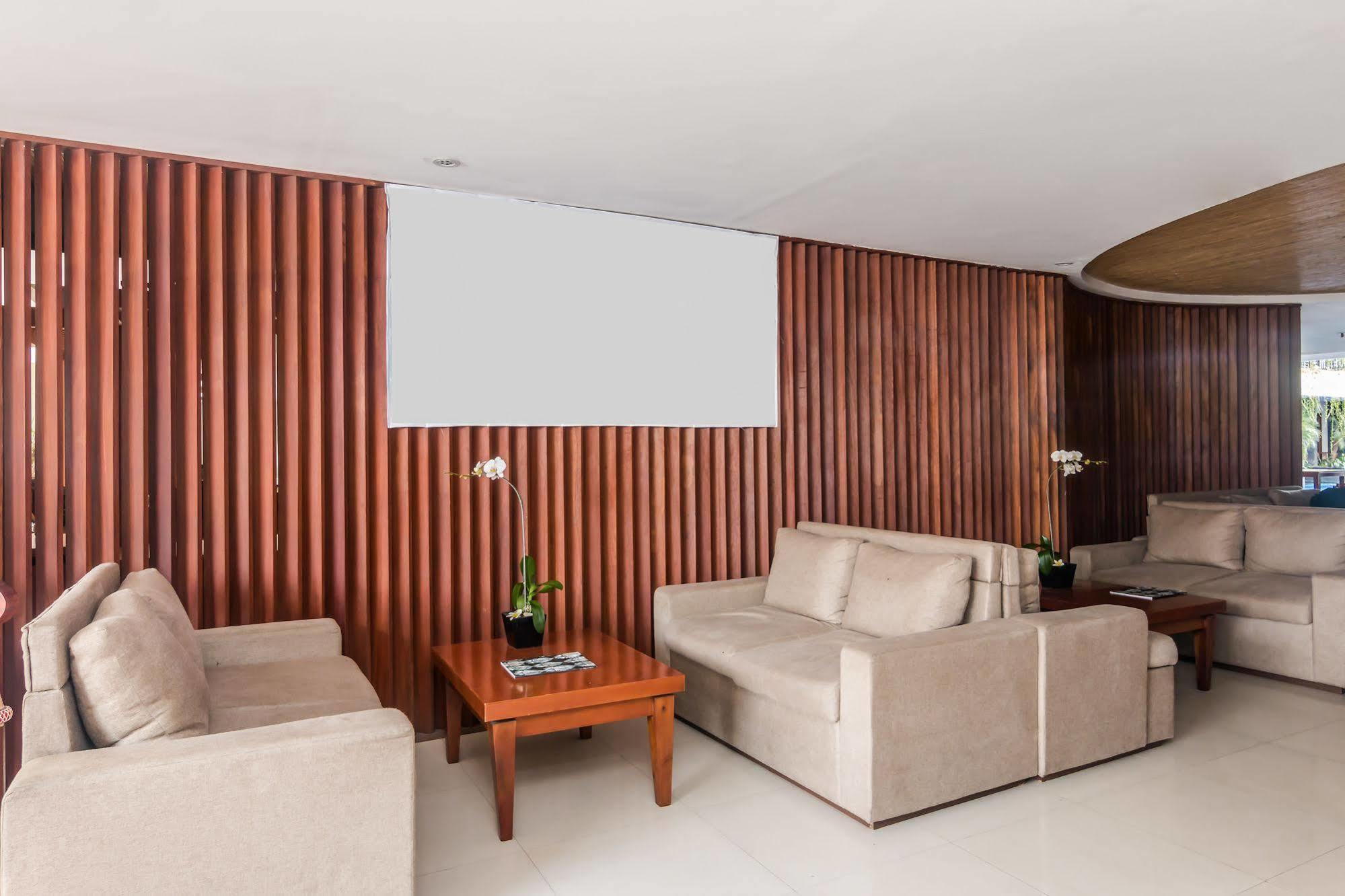 Zen Rooms Seminyak Pangkung Sari Kültér fotó