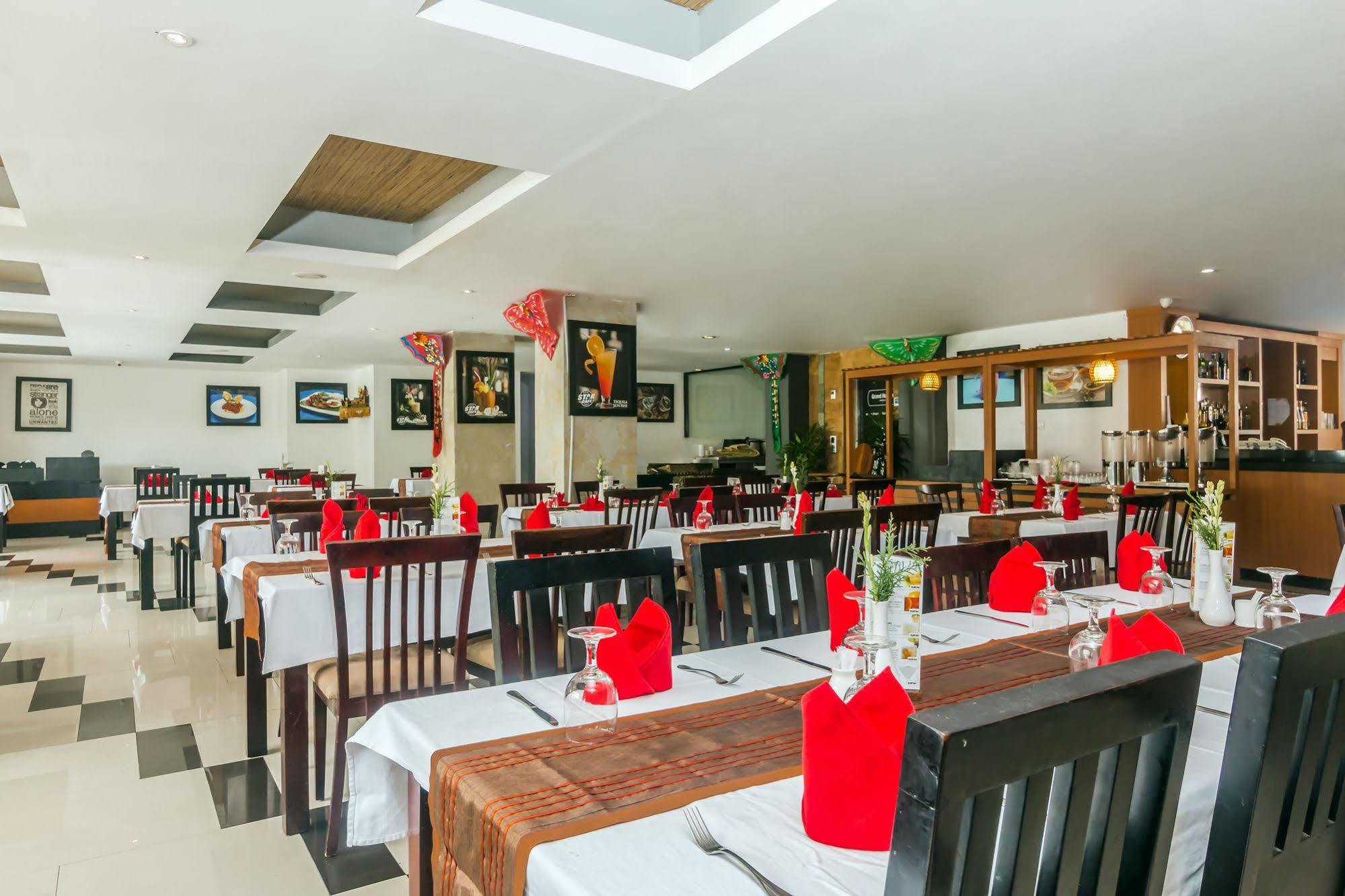 Zen Rooms Seminyak Pangkung Sari Kültér fotó